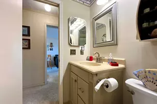 9660 Shore Dr, Myrtle Beach, SC 29572 - Photo 21