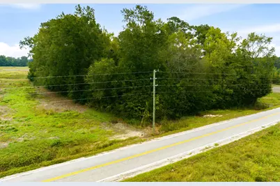 Lot 4 Middle Rd., Nichols, SC 29581 - Photo 11