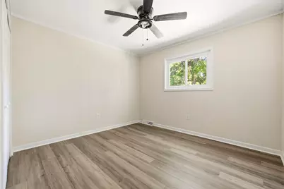 1850 Bay Tree Ln., Surfside Beach, SC 29575 - Photo 33