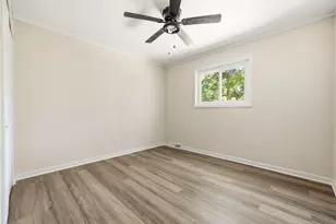 1850 Bay Tree Ln, Surfside Beach, SC 29575 - Photo 33