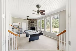 1850 Bay Tree Ln, Surfside Beach, SC 29575 - Photo 11