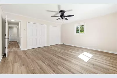 1850 Bay Tree Ln., Surfside Beach, SC 29575 - Photo 25