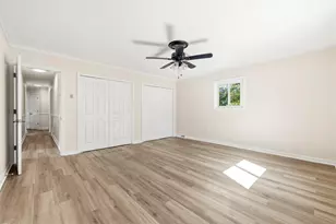 1850 Bay Tree Ln, Surfside Beach, SC 29575 - Photo 25