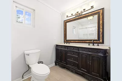 1850 Bay Tree Ln., Surfside Beach, SC 29575 - Photo 29
