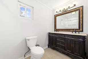 1850 Bay Tree Ln, Surfside Beach, SC 29575 - Photo 29
