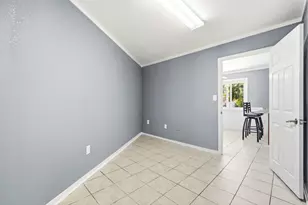 1850 Bay Tree Ln, Surfside Beach, SC 29575 - Photo 23