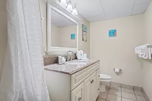 201 S Ocean Blvd, Myrtle Beach, SC 29577 - Photo 17