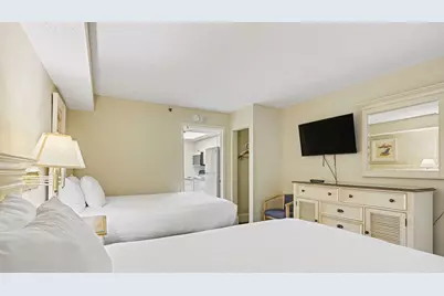 201 S Ocean Blvd. #714, Myrtle Beach, SC 29577 - Photo 15