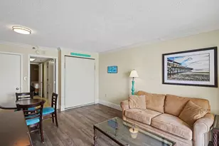 201 S Ocean Blvd, Myrtle Beach, SC 29577 - Photo 5