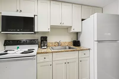 201 S Ocean Blvd. #714, Myrtle Beach, SC 29577 - Photo 11