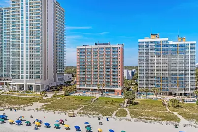 1604 N Ocean Blvd. #303, Myrtle Beach, SC 29577 - Photo 35