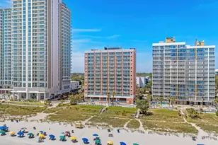 1604 N Ocean Blvd, Myrtle Beach, SC 29577 - Photo 35
