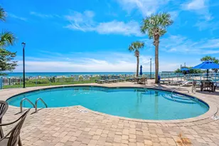 1604 N Ocean Blvd, Myrtle Beach, SC 29577 - Photo 29