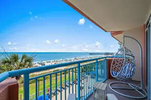 1604 N Ocean Blvd, Myrtle Beach, SC 29577 - Photo 25