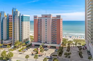 1604 N Ocean Blvd, Myrtle Beach, SC 29577 - Photo 45