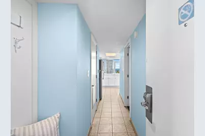 1604 N Ocean Blvd. #303, Myrtle Beach, SC 29577 - Photo 3