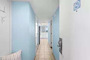 1604 N Ocean Blvd, Myrtle Beach, SC 29577 - Photo 3