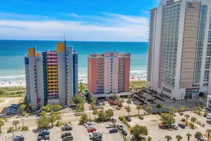 1604 N Ocean Blvd, Myrtle Beach, SC 29577 - Photo 43