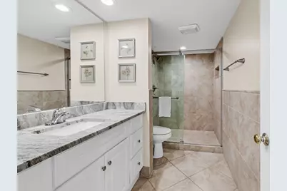 9650 Shore Dr. #806, Myrtle Beach, SC 29572 - Photo 19