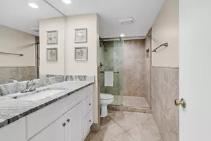 9650 Shore Dr, Myrtle Beach, SC 29572 - Photo 19