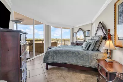 9650 Shore Dr. #806, Myrtle Beach, SC 29572 - Photo 23