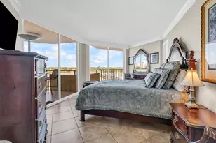 9650 Shore Dr, Myrtle Beach, SC 29572 - Photo 23