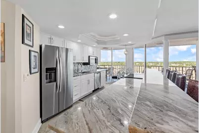 9650 Shore Dr. #806, Myrtle Beach, SC 29572 - Photo 11