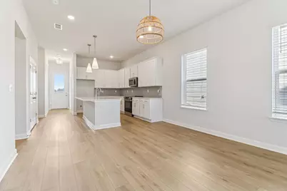 561 Waters Edge Dr., Myrtle Beach, SC 29577 - Photo 5