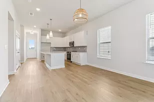 561 Waters Edge Dr, Myrtle Beach, SC 29577 - Photo 5