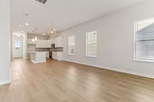 561 Waters Edge Dr, Myrtle Beach, SC 29577 - Photo 3