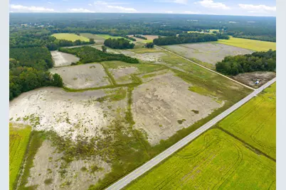 Lot 9 Kemper Rd., Nichols, SC 29581 - Photo 9