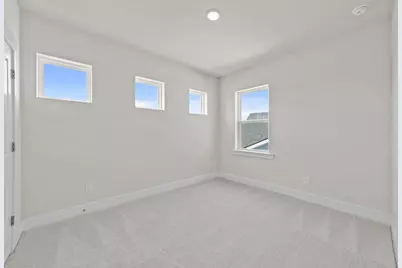 552 Waters Edge Dr., Myrtle Beach, SC 29579 - Photo 21