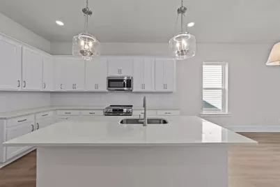 552 Waters Edge Dr., Myrtle Beach, SC 29579 - Photo 9