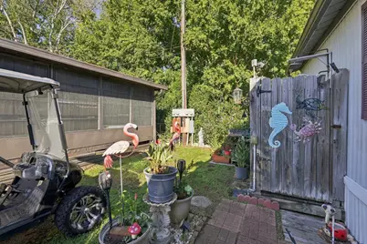 1497 Seaward Lane, Garden City, SC 29576 - Photo 21