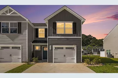 262 Christiana Ln. #A, Myrtle Beach, SC 29579 - Photo 1