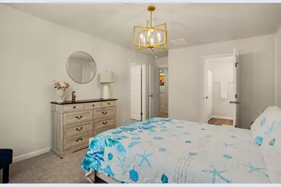 262 Christiana Ln. #A, Myrtle Beach, SC 29579 - Photo 15