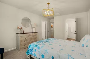 262 Christiana Ln, Myrtle Beach, SC 29579 - Photo 15