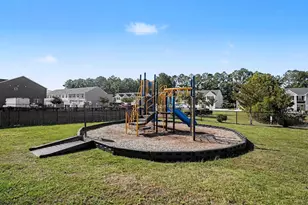 262 Christiana Ln, Myrtle Beach, SC 29579 - Photo 27