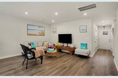 262 Christiana Ln. #A, Myrtle Beach, SC 29579 - Photo 5