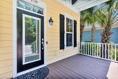 3418 Baldwin Ln., Myrtle Beach, SC 29577 - Photo 3