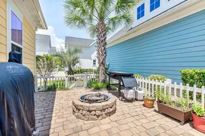 3418 Baldwin Ln., Myrtle Beach, SC 29577 - Photo 29