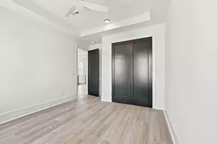 511 54th Ave N, North Myrtle Beach, SC 29582 - Photo 29