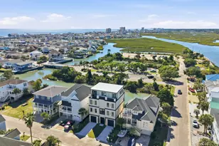 511 54th Ave N, North Myrtle Beach, SC 29582 - Photo 57