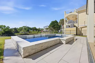 511 54th Ave. N, North Myrtle Beach, SC 29582 - Photo 51