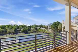 511 54th Ave N, North Myrtle Beach, SC 29582 - Photo 47