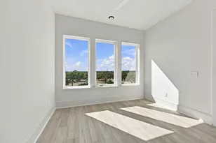 511 54th Ave N, North Myrtle Beach, SC 29582 - Photo 23