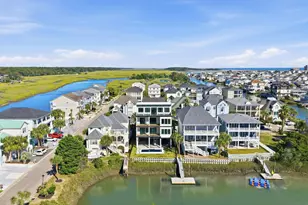 511 54th Ave N, North Myrtle Beach, SC 29582 - Photo 61