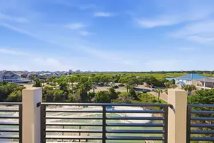 511 54th Ave N, North Myrtle Beach, SC 29582 - Photo 41