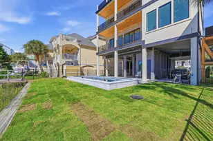 511 54th Ave N, North Myrtle Beach, SC 29582 - Photo 53