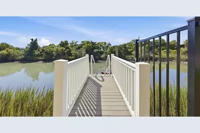 511 54th Ave. N, North Myrtle Beach, SC 29582 - Photo 53